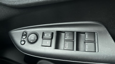 Honda Jazz 1.3 i-VTEC EX 5dr Petrol Hatchback